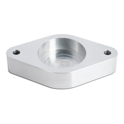 PPE 2011 -2016 GM 6.6L Duramax LML Turbo Resonator Delete Plug