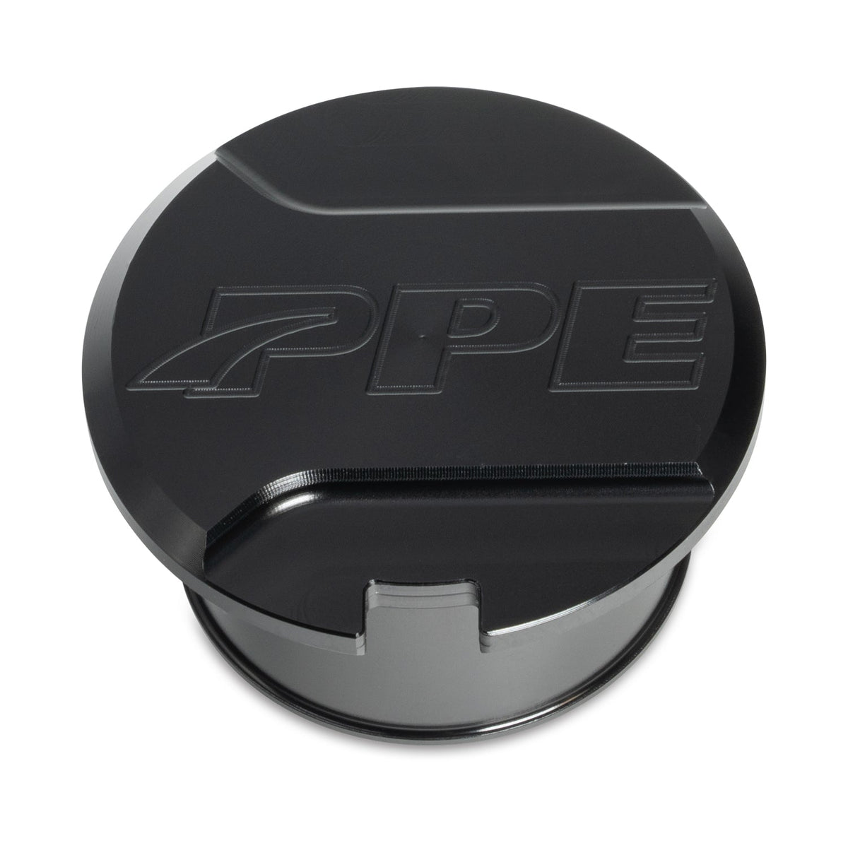 PPE 2017-2023 GM 6.6L Duramax Resonator Delete Plug L5P