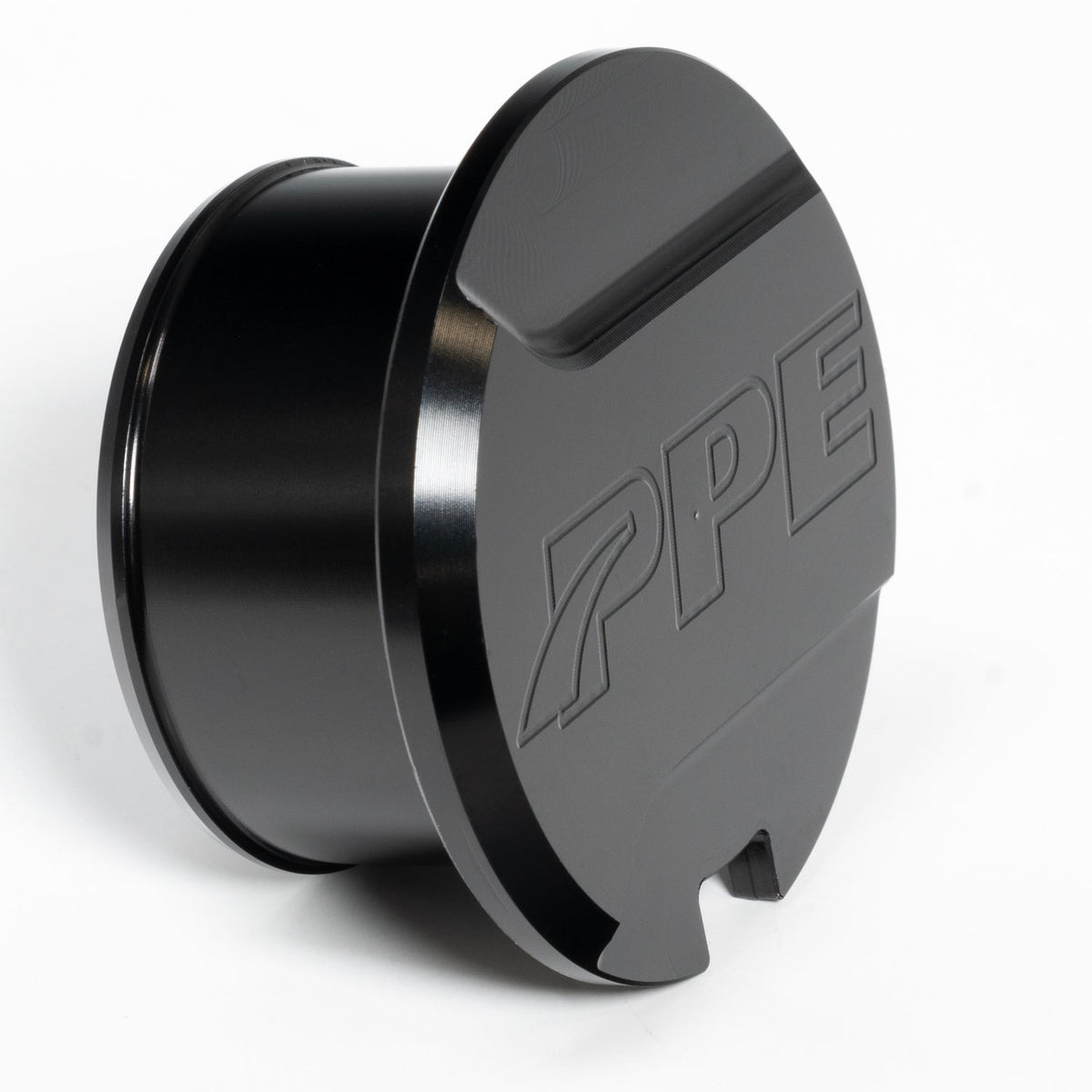 PPE 2017-2023 GM 6.6L Duramax Resonator Delete Plug L5P