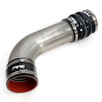 PPE 2017-2019 GM 6.6L Duramax Turbo Inlet Upgrade Kit