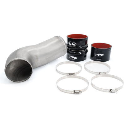 PPE 2020-2023 GM 6.6L Duramax Turbo Inlet Upgrade Kit