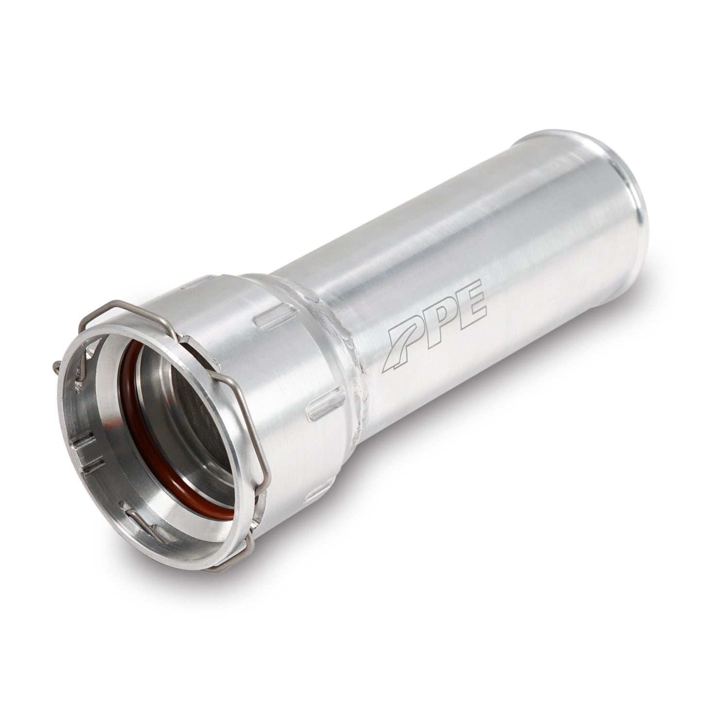 PPE 2020-2024 GM 3.0L Duramax Turbo Resonator Delete