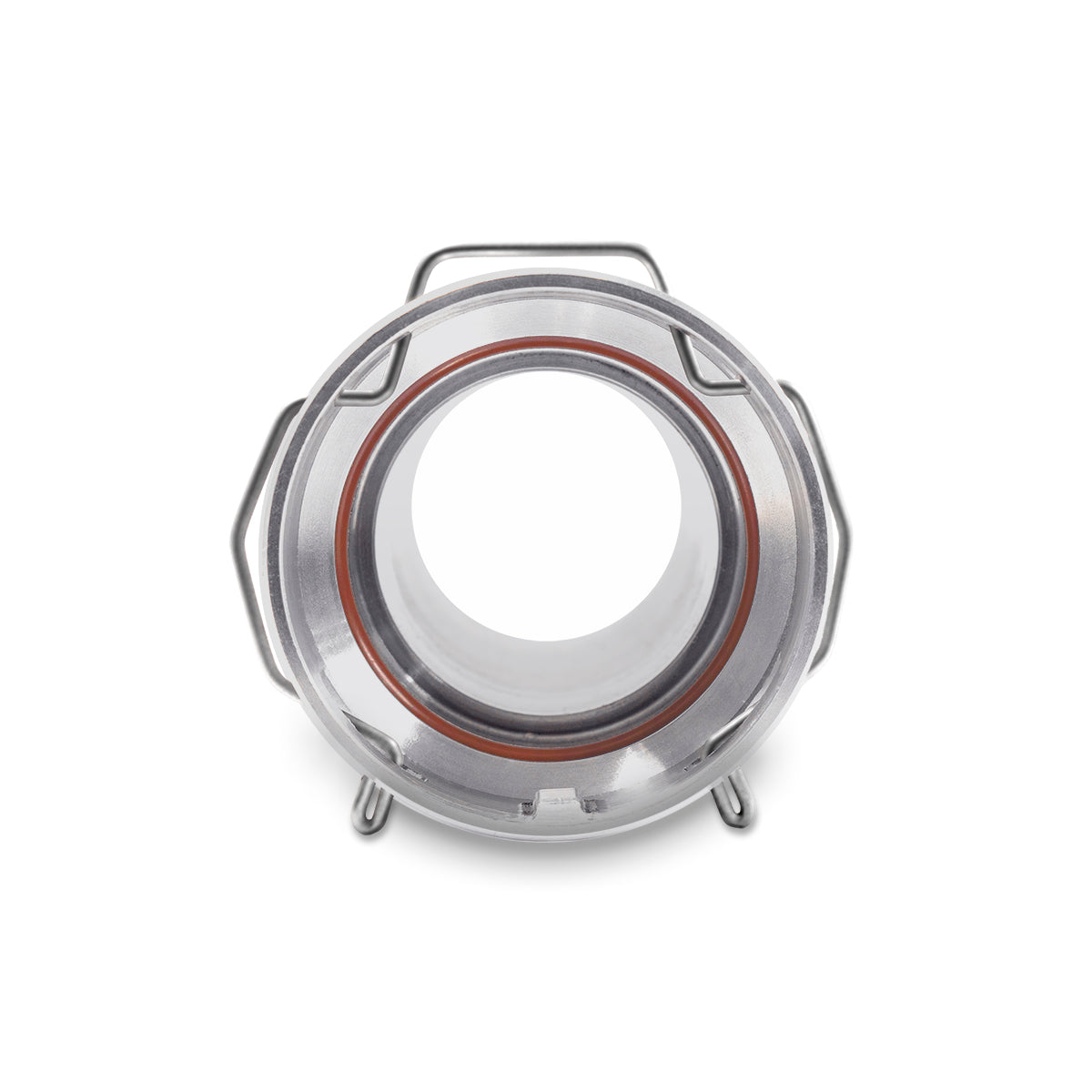 PPE 2020-2024 GM 3.0L Duramax Turbo Resonator Delete