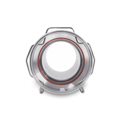 PPE 2020-2024 GM 3.0L Duramax Turbo Resonator Delete