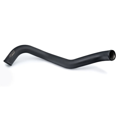 PPE 2004-2010 GM 6.6L Duramax Hot Side Intercooler Charge Pipe 3.0 Inch Stainless Steel