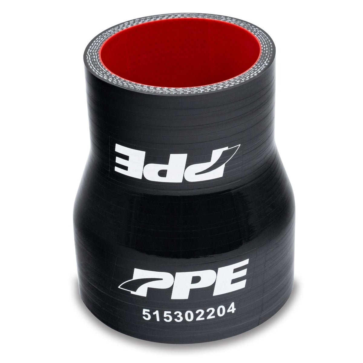 PPE 2004-2010 GM 6.6L Duramax Hot Side Intercooler Charge Pipe 3.0 Inch Stainless Steel