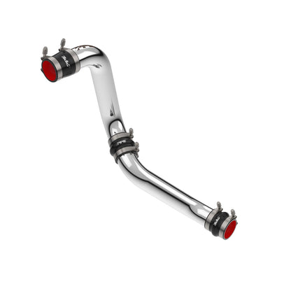PPE Charge Air Pipe Kit - GM 6.6L Duramax L5P 2017-2019 - Polished