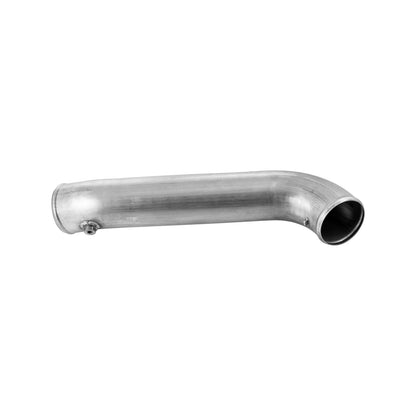 PPE Charge Air Pipe Kit - GM 6.6L Duramax 20-25 L5P