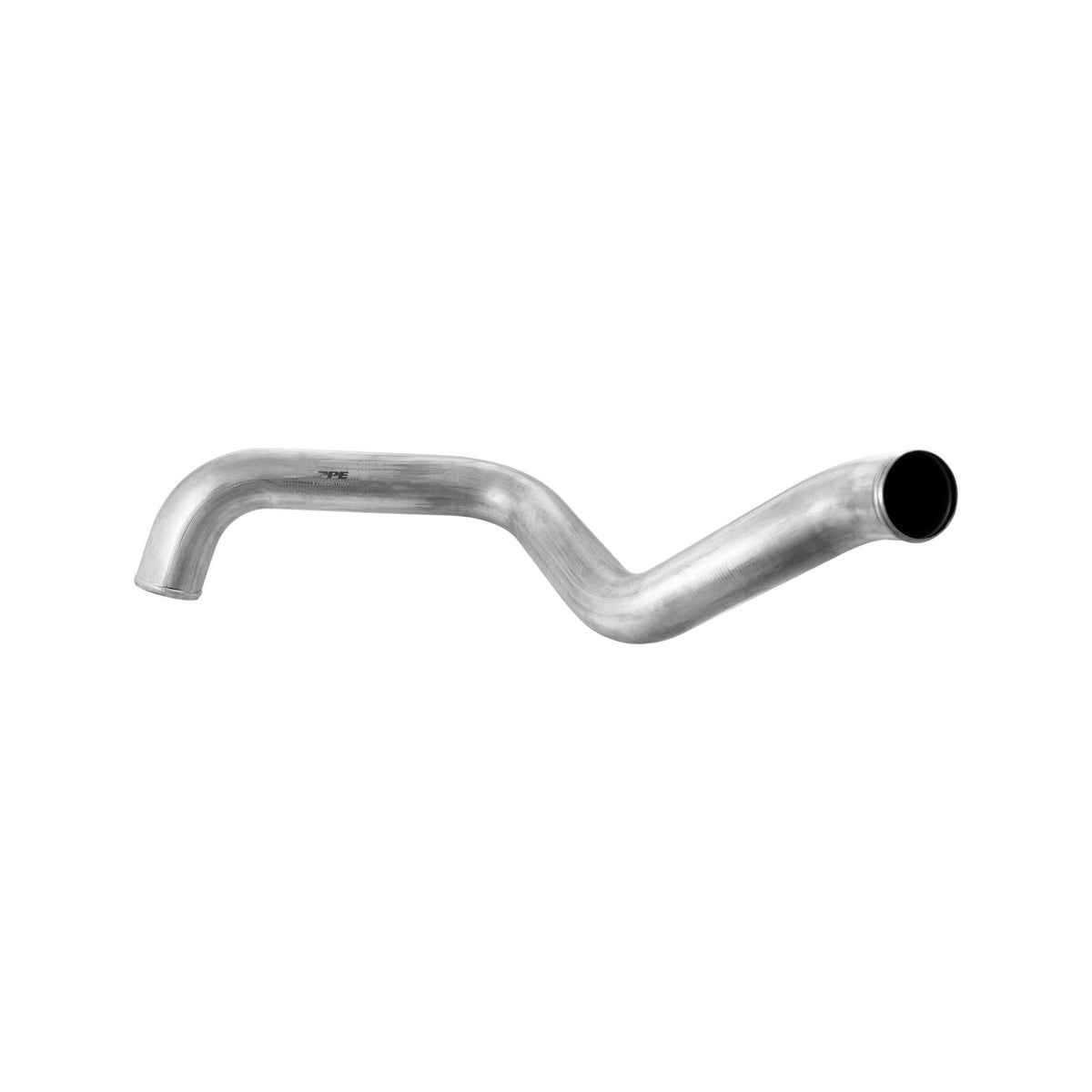 PPE Charge Air Pipe Kit - GM 6.6L Duramax 20-25 L5P