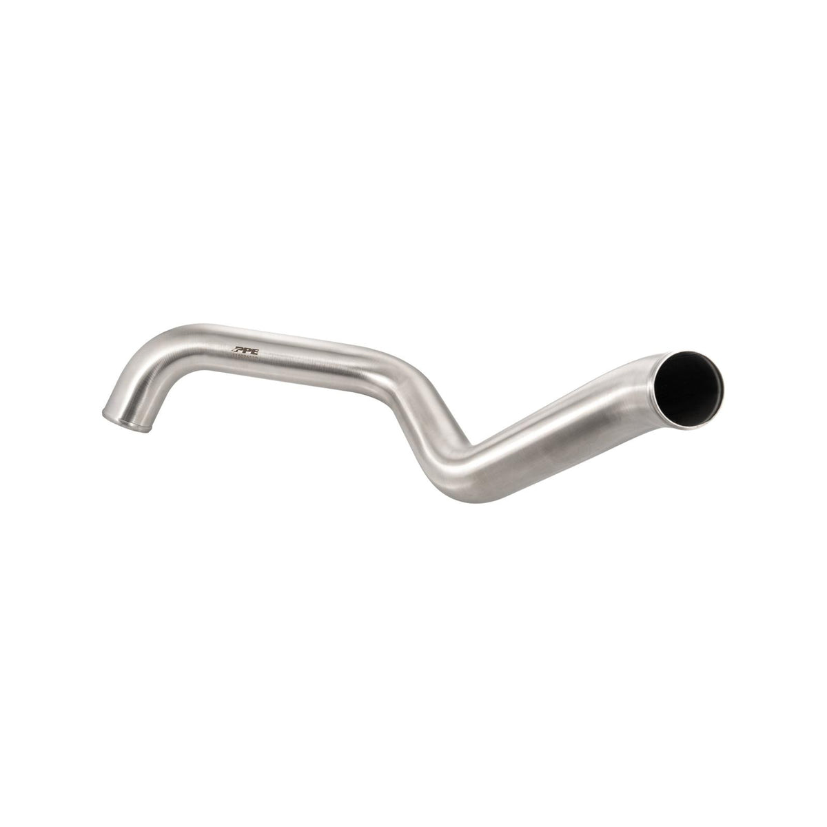 PPE Charge Air Pipe Kit - GM 6.6L Duramax 20-25 L5P