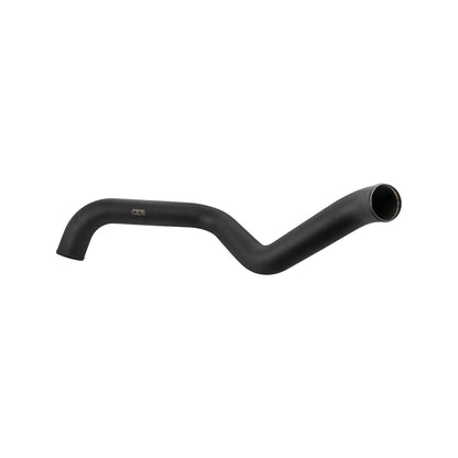 PPE Charge Air Pipe Kit - GM 6.6L Duramax 20-25 L5P