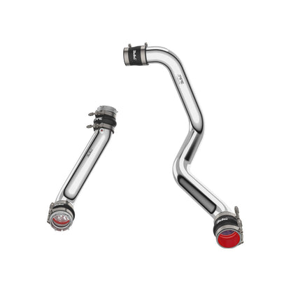PPE Charge Air Pipe Kit - GM 6.6L Duramax 20-25 L5P