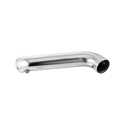 PPE Charge Air Pipe Kit - GM 6.6L Duramax 20-25 L5P
