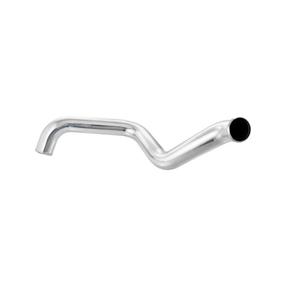 PPE Charge Air Pipe Kit - GM 6.6L Duramax 20-25 L5P