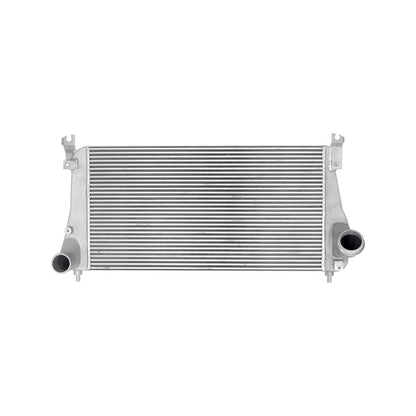 PPE 06-10 GM 6.6L Duramax High-Flow Performance Studded Intercooler