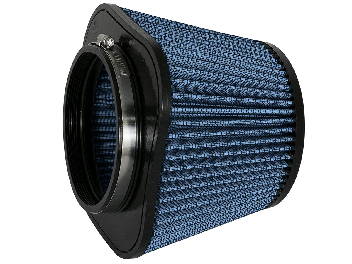 aFe Track Series Intake Replacement Air Filter w/ Pro 5R Media - 24-91119