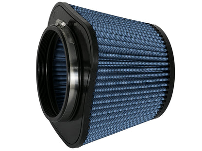 aFe Track Series Intake Replacement Air Filter w/ Pro 5R Media - 24-91119