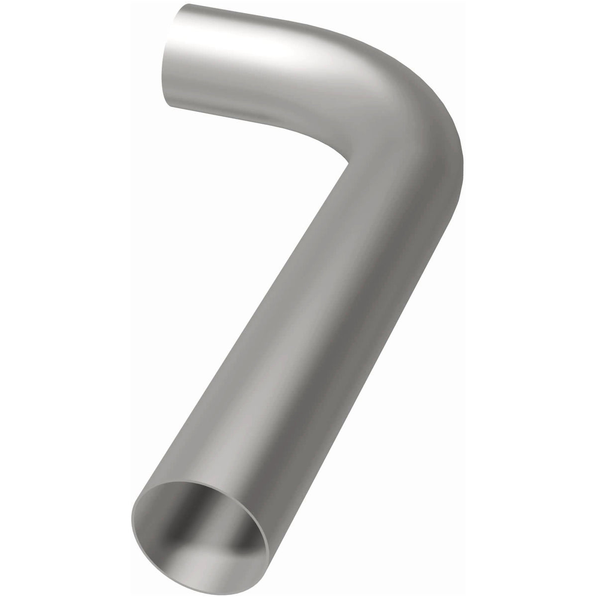 MagnaFlow 10 pk - Universal Exhaust Pipe - 3.00in. 10721