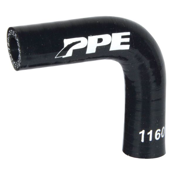 PPE Turbo Coolant Hose Small Diameter 10Mm
