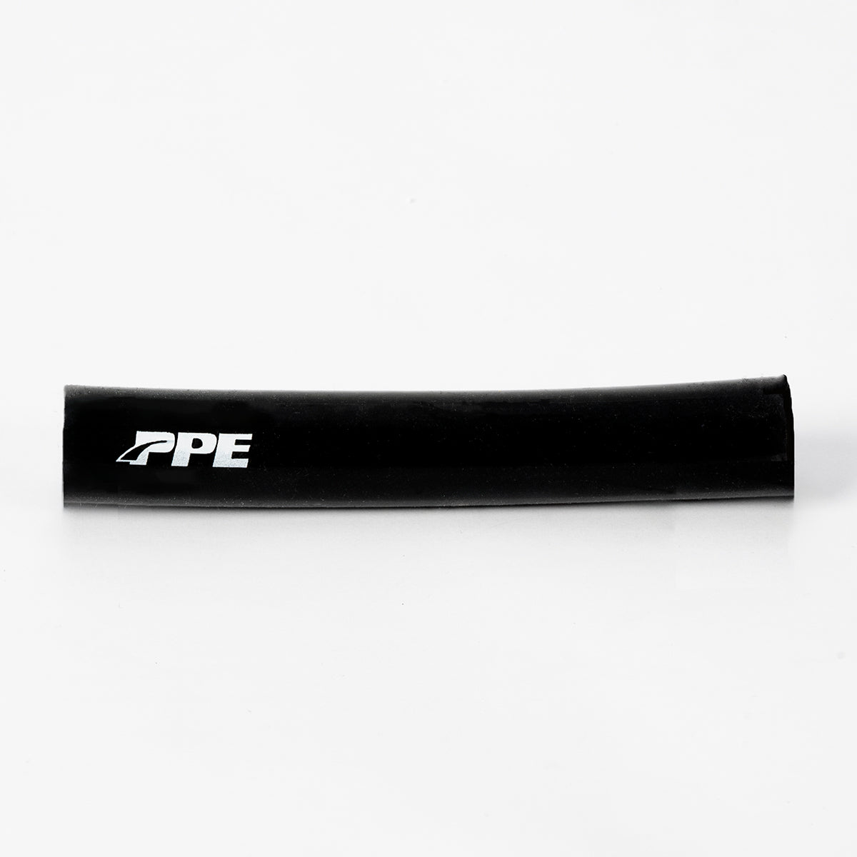PPE Turbo Coolant Hose Straight - Small Diameter 10mm ID