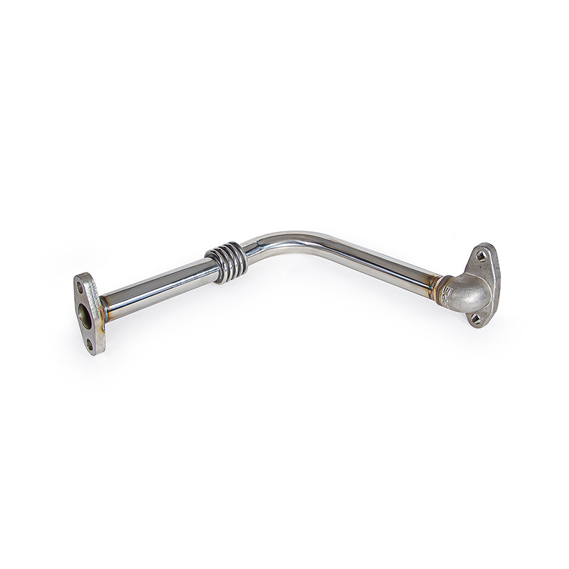 PPE Oil Return Tube Short