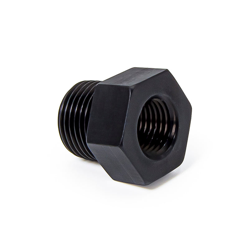 PPE 1/4 Fip To M18-1.5 Turbo Coolant Fitting