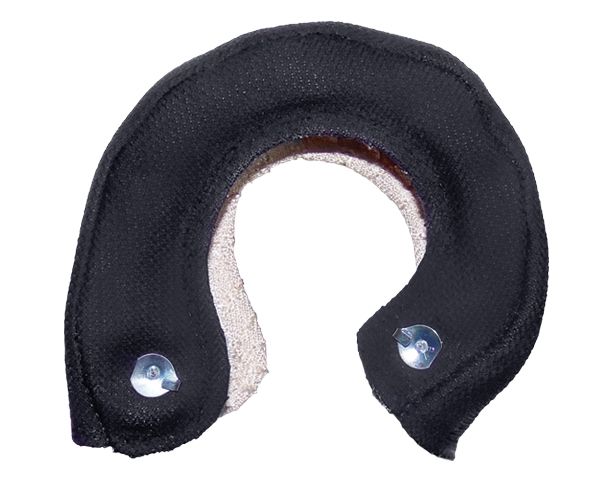 PPE Heat Shield Blanket Turbo 42 / 45