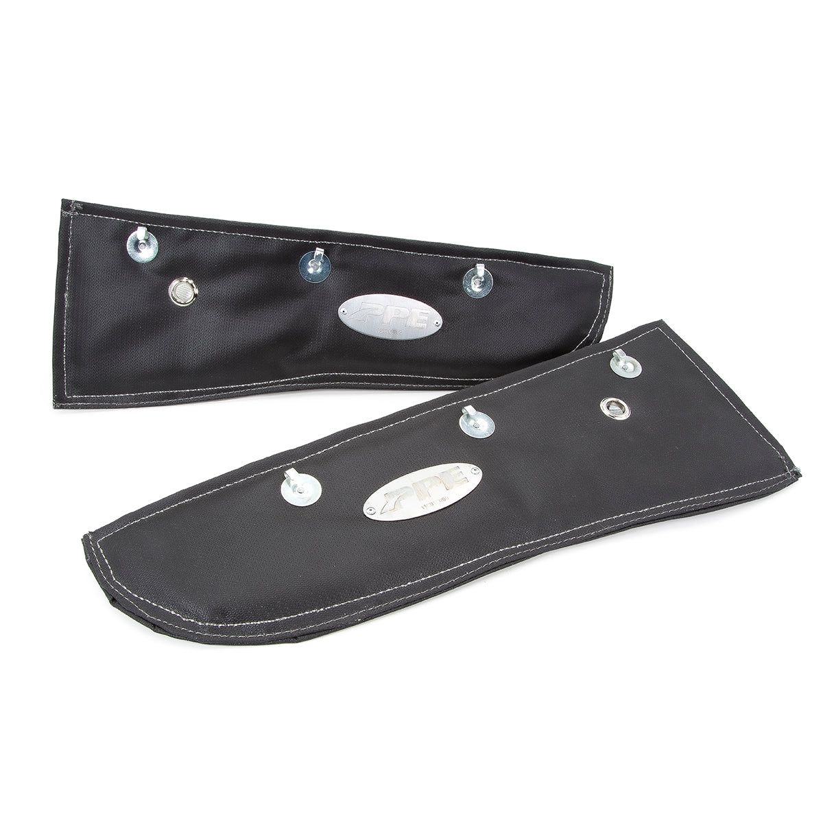 PPE Heat Shield Blanket PPE Manifold Left/Right