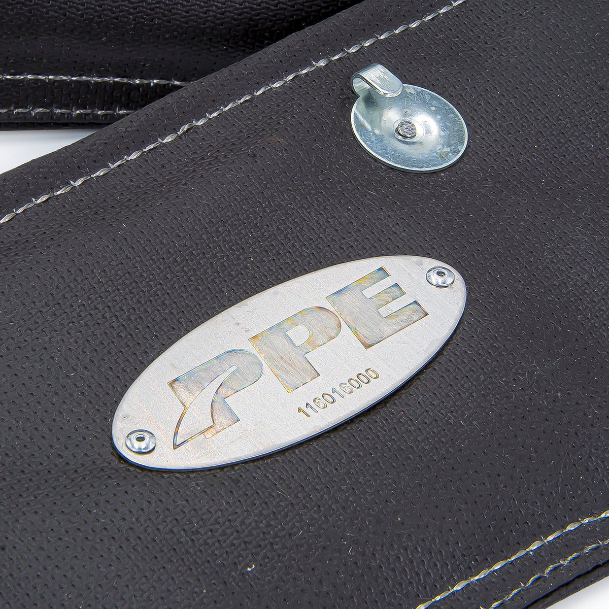 PPE Heat Shield Blanket PPE Manifold Left/Right