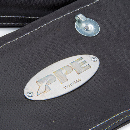 PPE Heat Shield Blanket PPE Manifold Left/Right