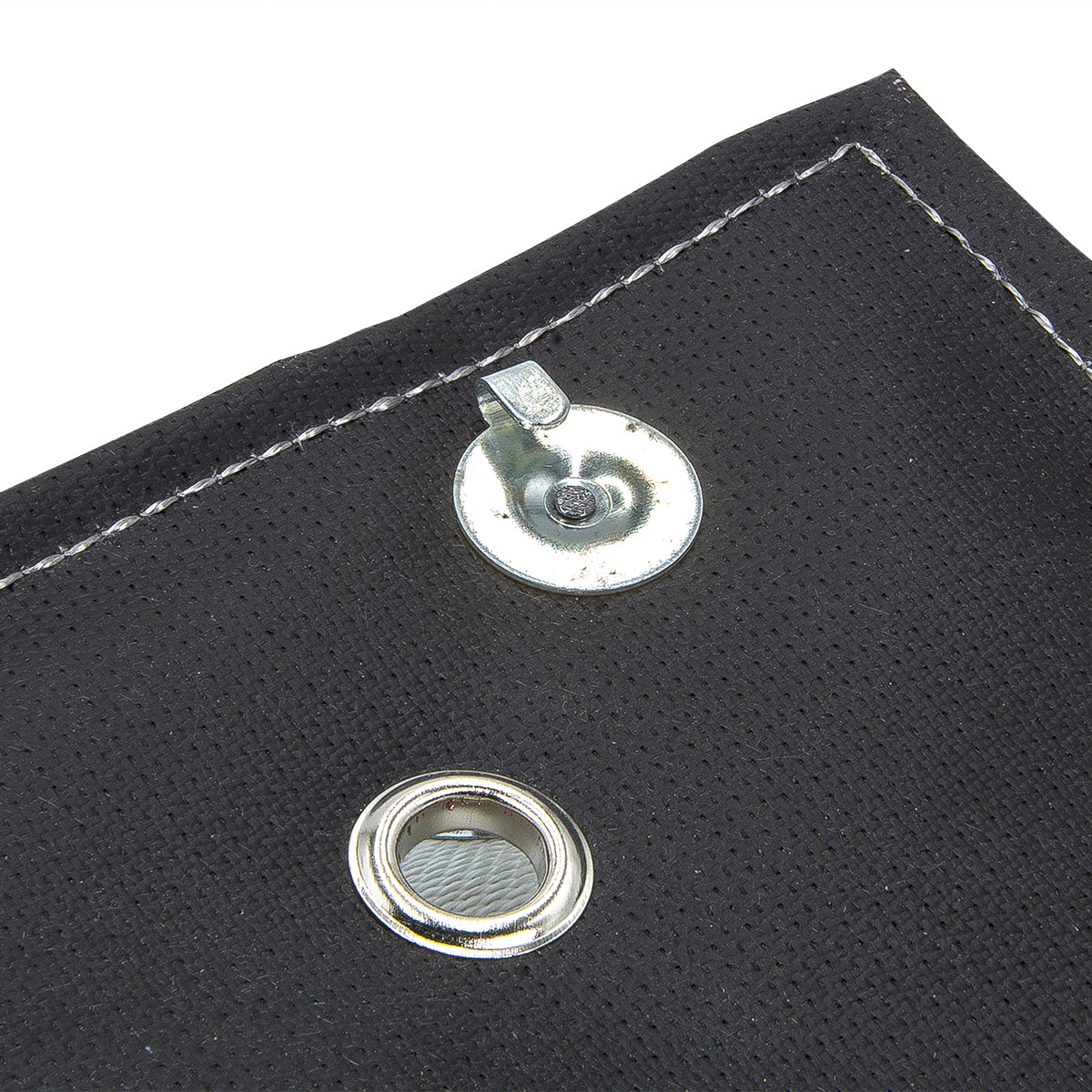 PPE Heat Shield Blanket PPE Manifold Left/Right
