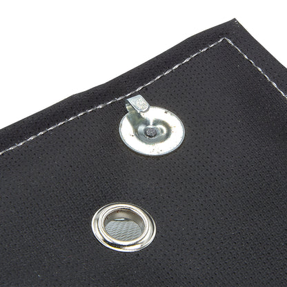 PPE Heat Shield Blanket PPE Manifold Left/Right