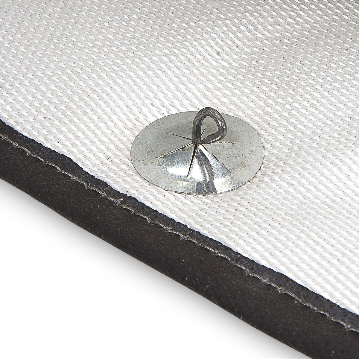 PPE Heat Shield Blanket PPE Manifold Left/Right