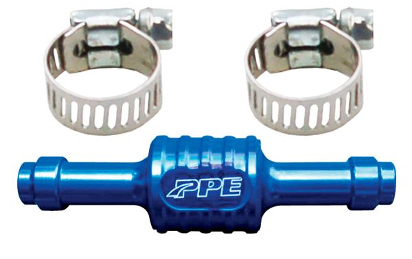 PPE 2001-2004 GM 6.6L Duramax Boost Increase Valve