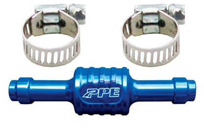 PPE 2001-2004 GM 6.6L Duramax Boost Increase Valve