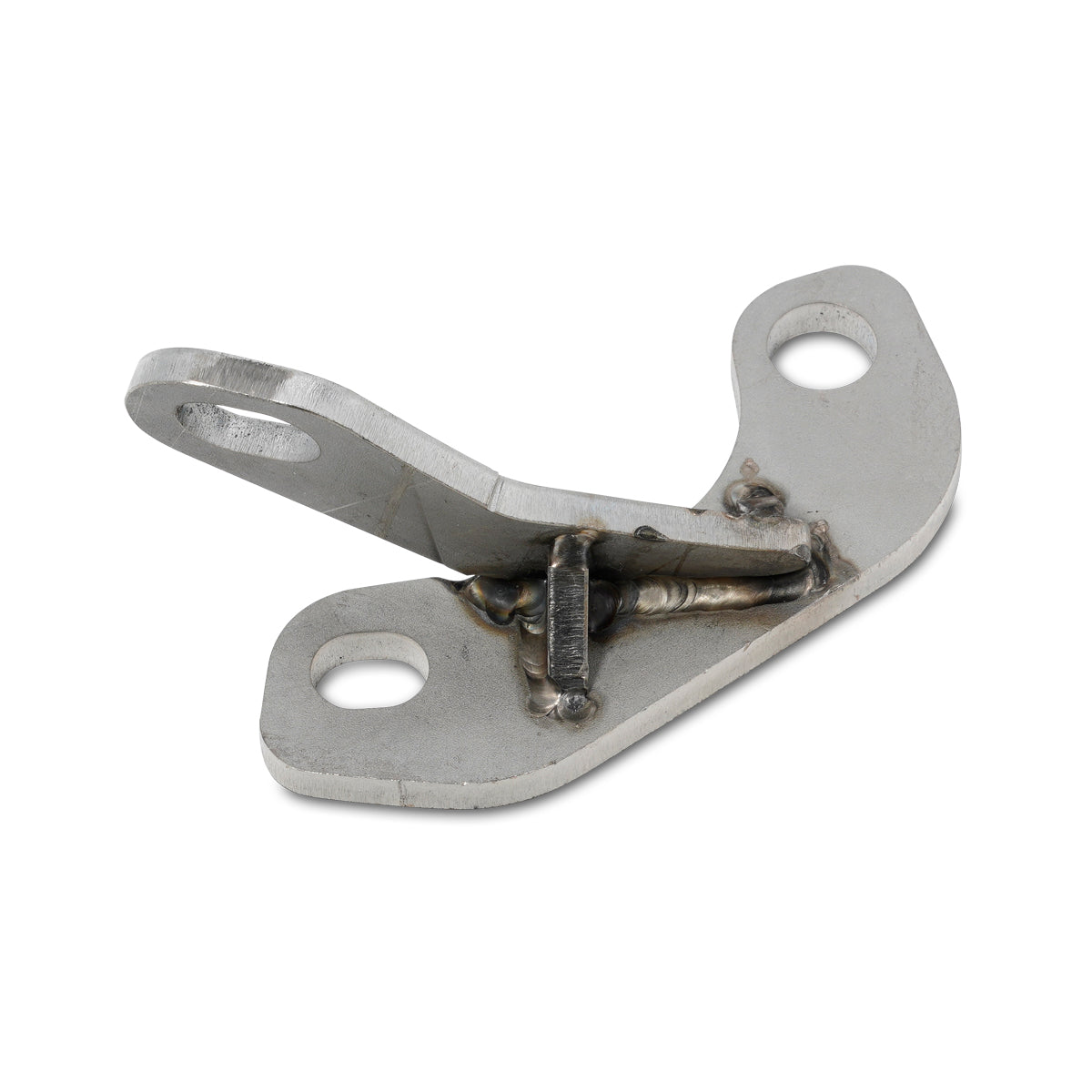 PPE Down-Pipe Support Bracket