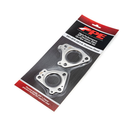 PPE Ceramic Coating Process Silver Color