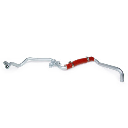 PPE LMM Coolant Tube OEM Cut And Weld 2007.5-2010 GM 6.6L Duramax