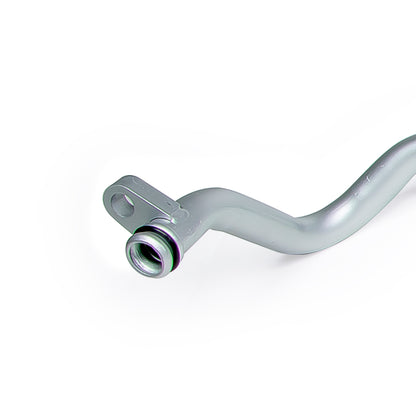 PPE LMM Coolant Tube OEM Cut And Weld 2007.5-2010 GM 6.6L Duramax