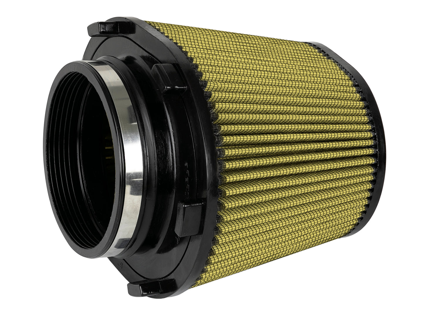 aFe Magnum FORCE Intake Replacement Air Filter w/ Pro GUARD 7 Media - 72-91146