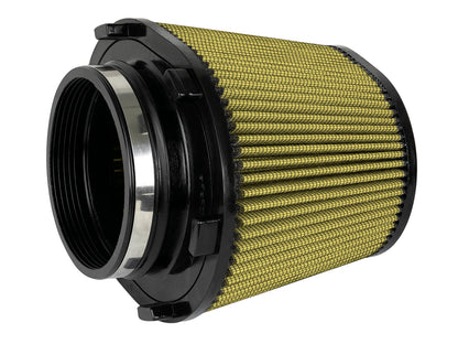 aFe Magnum FORCE Intake Replacement Air Filter w/ Pro GUARD 7 Media - 72-91146