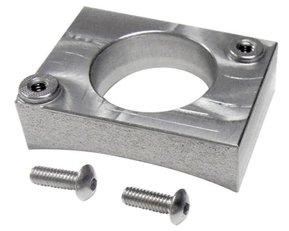 PPE LBZ/LLY/LB7 Mass Airflow Sensor Block Weld On
