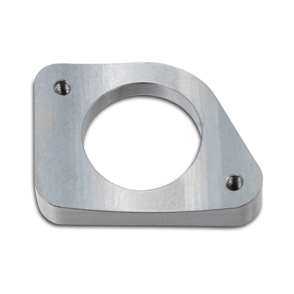 PPE LBZ/LLY/LB7 Mass Airflow Sensor Block Weld On