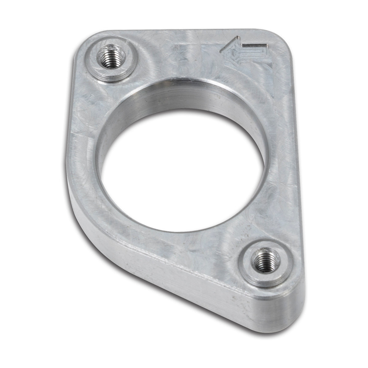 PPE LBZ/LLY/LB7 Mass Airflow Sensor Block Weld On