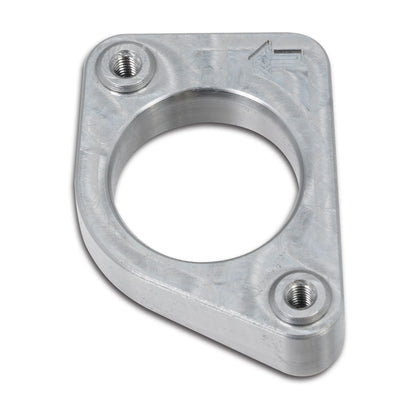 PPE LBZ/LLY/LB7 Mass Airflow Sensor Block Weld On