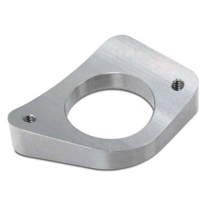 PPE LBZ/LLY/LB7 Mass Airflow Sensor Block Weld On