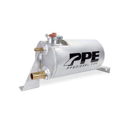 PPE Coolant Overflow Tank 07.5-10 LMM