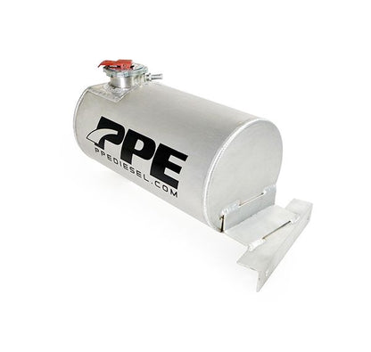 PPE Coolant Overflow Tank 07.5-10 LMM