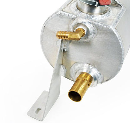 PPE Coolant Overflow Tank 07.5-10 LMM