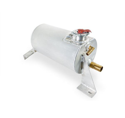 PPE Coolant Overflow Tank 07.5-10 LMM